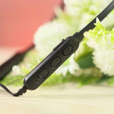 slider images